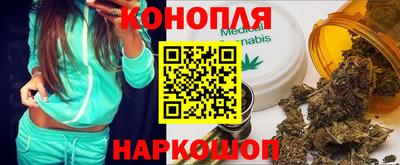 стаф Бузулук