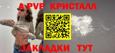 стаф Бузулук