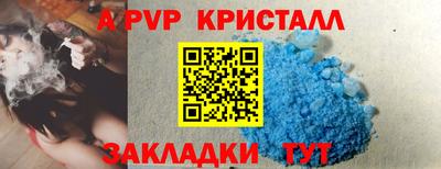 стаф Бузулук